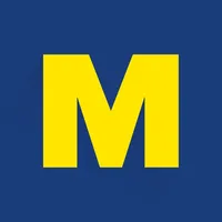 Moje METRO icon