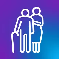 MyEHC Caregiver icon