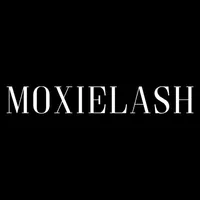 MoxieLash icon