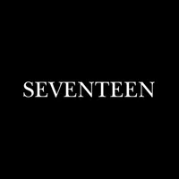 SEVENTEEN icon