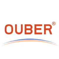 OUBER+ icon