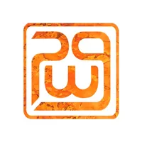 PWG Range icon