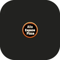 Allo Espace Pizza icon