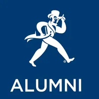 Washburn Alumni icon