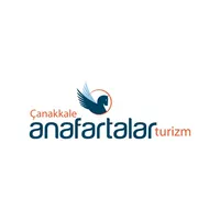 Çanakkale Anafartalar Turizm icon