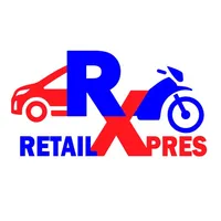 Retail Xpres icon