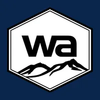 Weaver Auctions icon