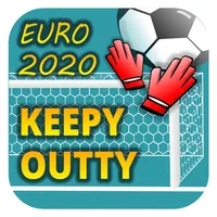 KO Euro icon