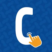 CadClick icon