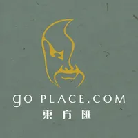 Go Place VIP icon