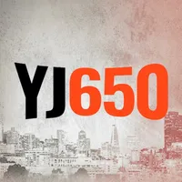 YungJoc650 icon