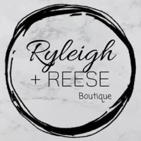 RYLEIGH&REESE BOUTIQUE icon