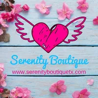 Serenity Boutique icon