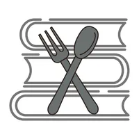 MyDigitalCookbook icon