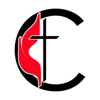 Centenary UMC icon