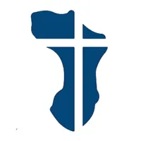 Mercer Island Presbyterian icon