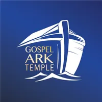 Gospel Ark Temple icon