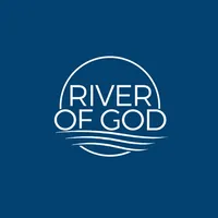 River of God icon