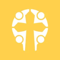 The Gathering Church SD App icon