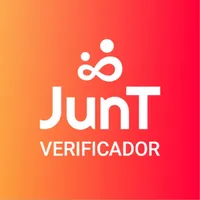 Verificador JunT icon