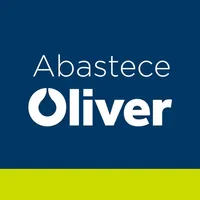 Abastece Oliver icon