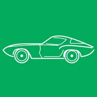 Green Light Auctions icon