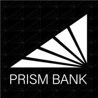 Prism Bank icon