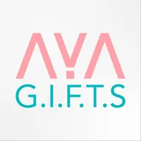 Aya Gifts icon