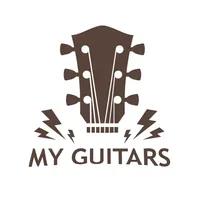 My Guitars icon