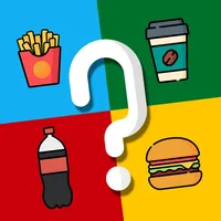 Logo Quiz – Guess the brand ! icon