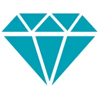 Diamond Entrepreneur Society icon