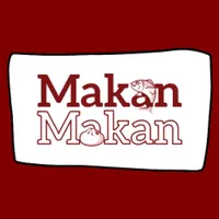 Makan Makan icon