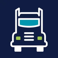 FX Trucking icon