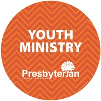 Youth App - from PCI icon