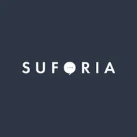 Suforia Official icon