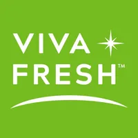 Viva Fresh Expo icon