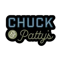 Chuck & Patty's icon