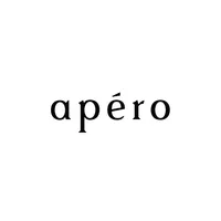 Apéro Label icon