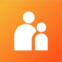 Young Carers Support App icon