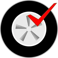 Auto Care Tracker icon