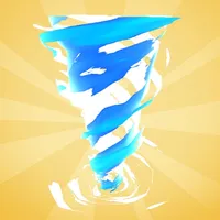 Super Tornado icon