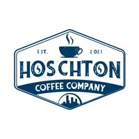 Hoschton Coffee Company icon