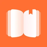 อ่านเลย - PureRead icon