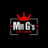 Mr Gs Eat & Shake icon