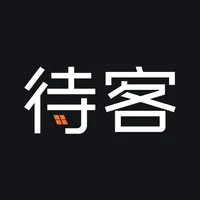 待客DECO icon