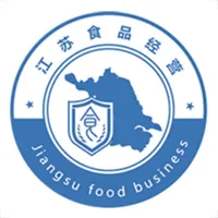 食安江苏 icon