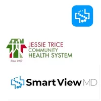 SmartView MD icon