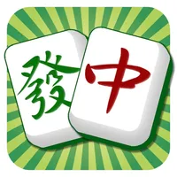 Happy Mahjong: Tile Match icon