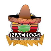 Nacho's Restaurant Pueblo icon