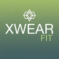 XWEAR icon